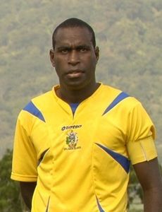 Commins Menapi