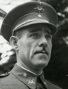 Carlos Asensio Cabanillas