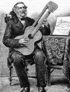 Ivan Padovec