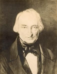 William Christopher Zeise