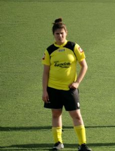 Merve Akıl