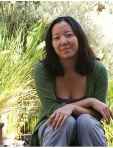 Aimee Phan