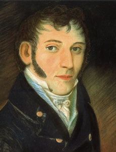Christian Albrecht Jackhelln