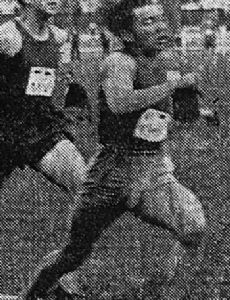 Pierre Skawinski