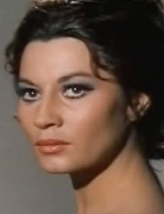 Rosalba Neri