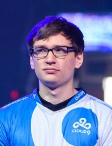 C9 Meteos