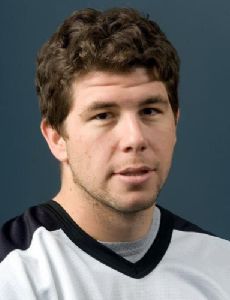 Brad Farynuk
