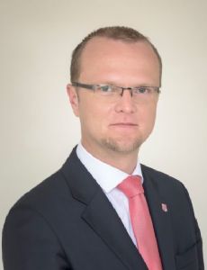 Martin Netolický