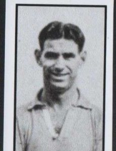 Bill Lamont