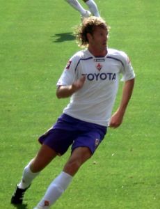 Cesare Natali