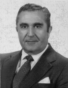 Yeram S. Touloukian