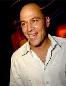 Manuel Billiris