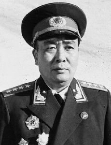 Tan Zheng