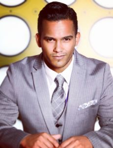 Dalen Lance