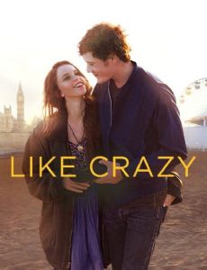 Like Crazy