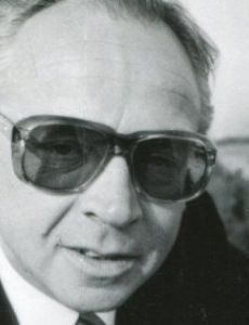 Aleksandrs Kublinskis