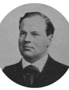 Charles Duncombe, 2nd Earl of Feversham
