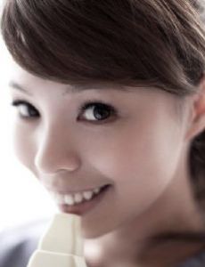Peggy Hsu