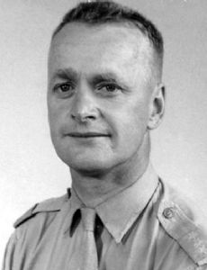 Dag Nätterqvist