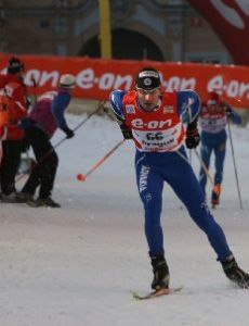 Michal Malák