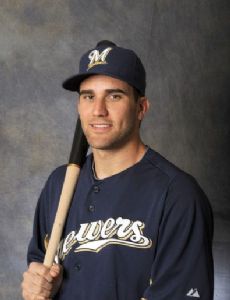 Jeff Bianchi