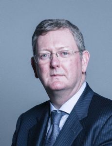 Jonathan Caine, Baron Caine