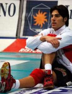 Lorenzo Perazzolo