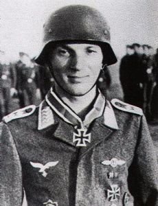 Josef Kociok