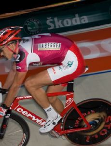 Rafał Ratajczyk