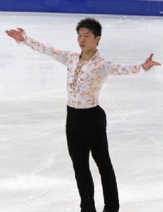 Wun-Chang Shih