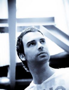 Jochen Miller