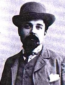 Maurice Denis
