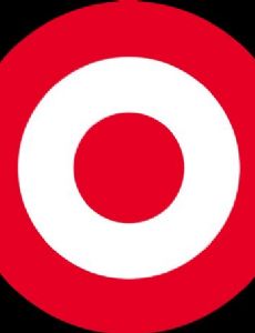Target Canada