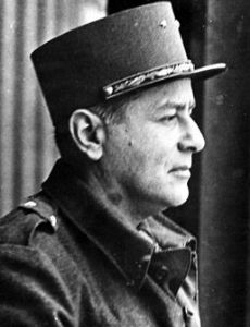 Pierre Billotte