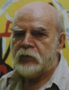 Ferdinand Kulmer