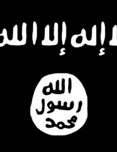 Abu Sayyaf