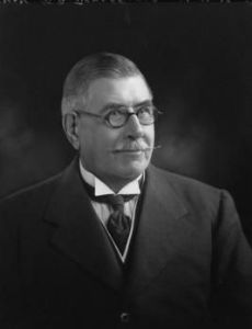 Thomas Tickler