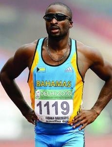 Ramon Miller