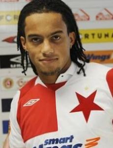 James Dens da Silva