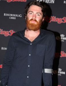 Chet Faker