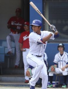 Akira Neo