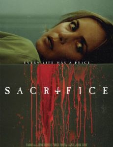 Sacrifice
