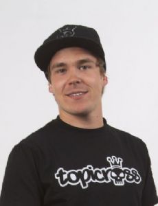 Toomas Heikkinen