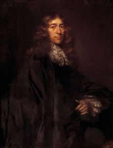 Lambert Reynst