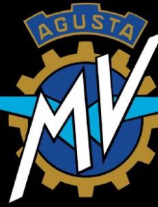 MV Agusta