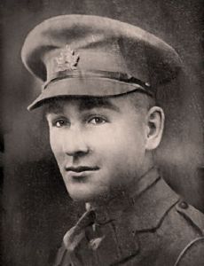 Edward Lyman Abbott