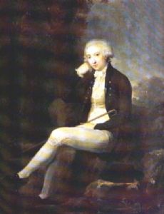 Józef Kajetan Ossoliński