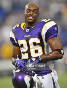 Antoine Winfield