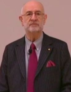 Graham Day