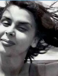 Blanca Varela